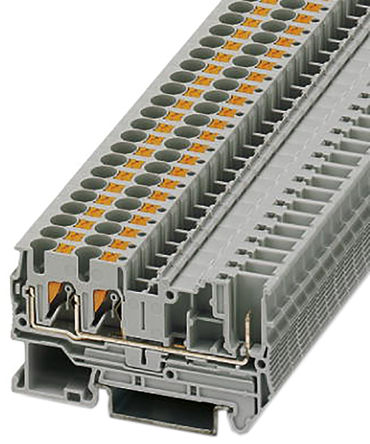3212200Phoenix Contact
