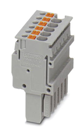 3212618Phoenix Contact