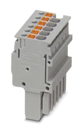 3212620Phoenix Contact