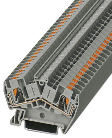 3213601Phoenix Contact