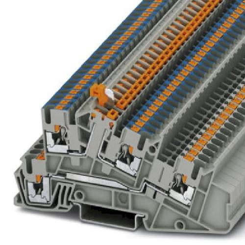 3213956Phoenix Contact