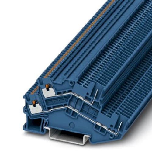 3214505Phoenix Contact