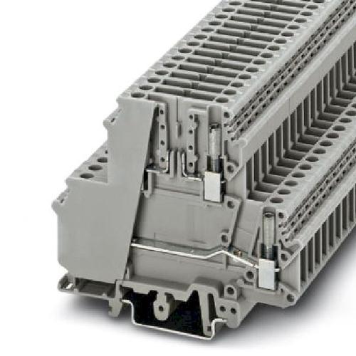 3216079Phoenix Contact