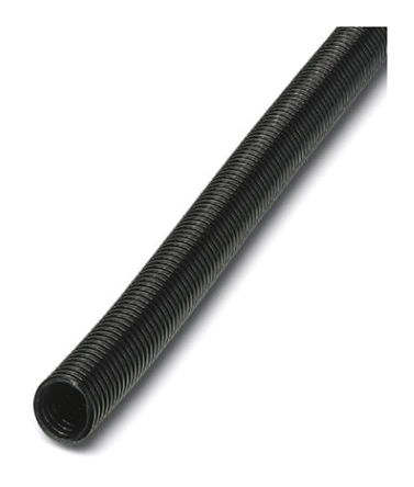 3240680Phoenix Contact