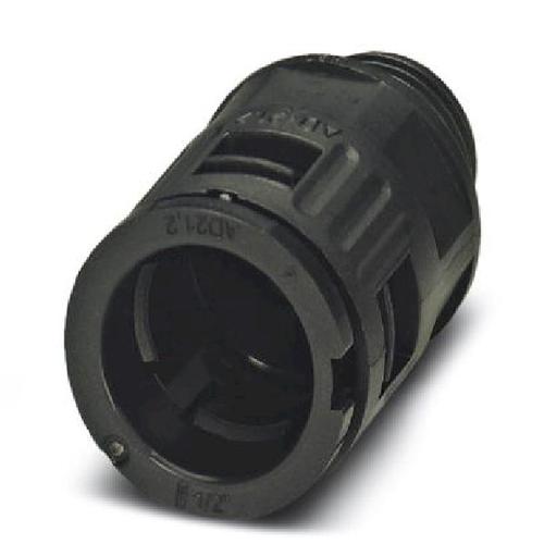 3240897Phoenix Contact