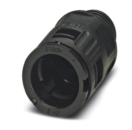3240898Phoenix Contact