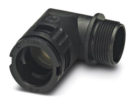 3240903Phoenix Contact