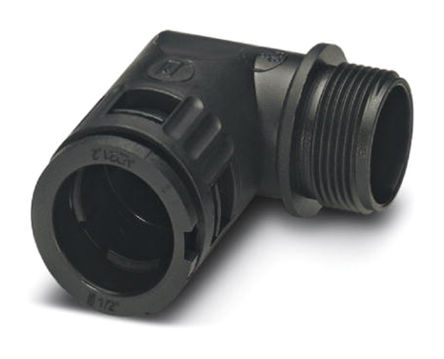Phoenix Contact 3240920