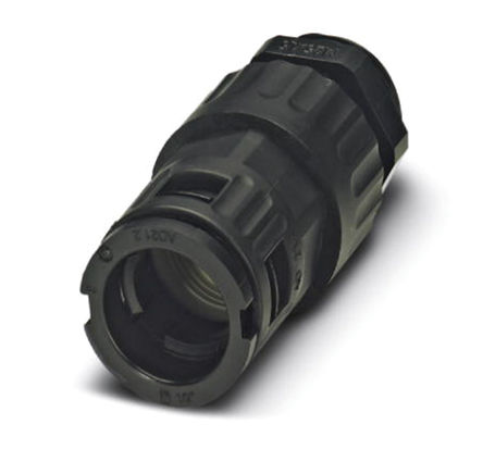3240933Phoenix Contact
