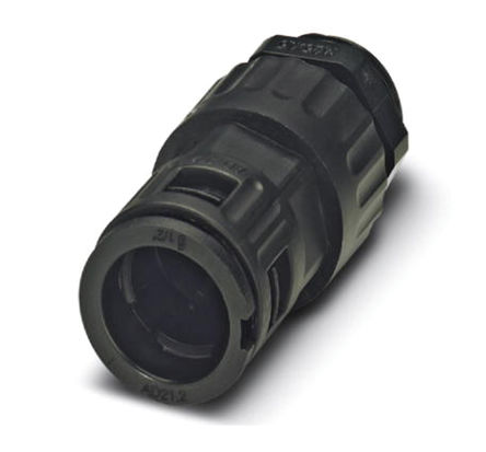 3240953Phoenix Contact