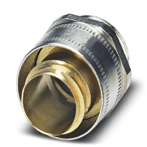 3241031Phoenix Contact