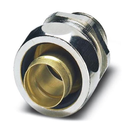 3241058Phoenix Contact