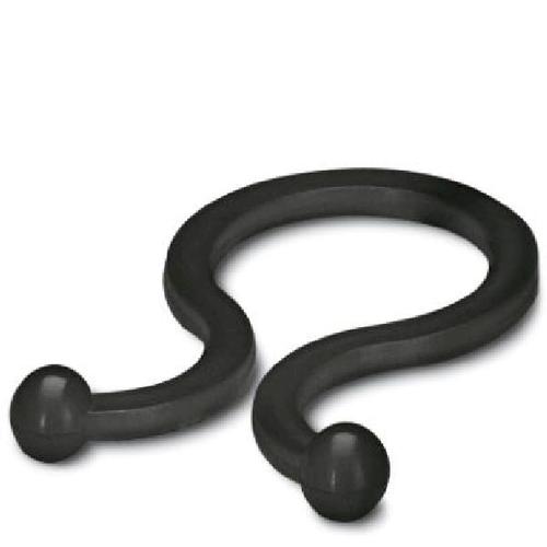 3241108Phoenix Contact