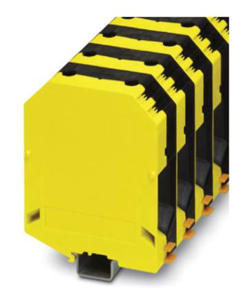 3247056Phoenix Contact