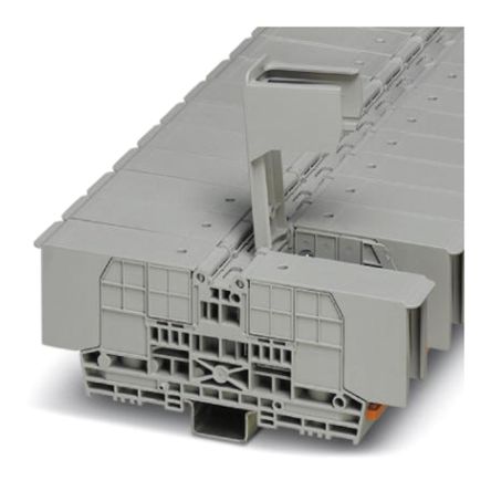 3247973Phoenix Contact