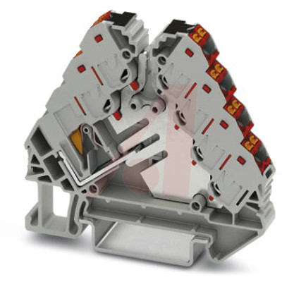 3270220Phoenix Contact