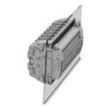 3969956Phoenix Contact