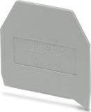 5032044Phoenix Contact