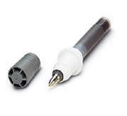5145083Phoenix Contact