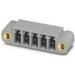 5431518Phoenix Contact