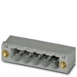 5432724Phoenix Contact