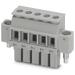 5440020Phoenix Contact