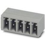 5441401Phoenix Contact