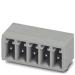 5443700Phoenix Contact