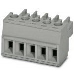 5447913Phoenix Contact