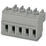 5447968Phoenix Contact