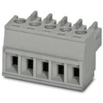 5447984Phoenix Contact