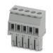 5449089Phoenix Contact