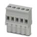 5451459Phoenix Contact