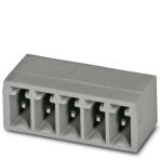 5452044Phoenix Contact