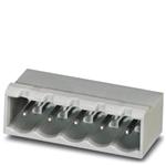 5452088Phoenix Contact