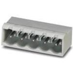 5452091Phoenix Contact