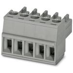 5452181Phoenix Contact