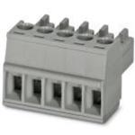 5452184Phoenix Contact