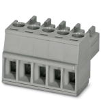 5452194Phoenix Contact