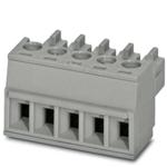 5452203Phoenix Contact