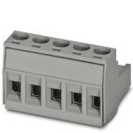 5452241Phoenix Contact