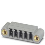 5452325Phoenix Contact