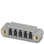 5452344Phoenix Contact