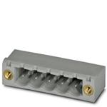 5452365Phoenix Contact