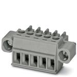 5452513Phoenix Contact