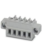 5452541Phoenix Contact