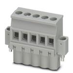 5452943Phoenix Contact