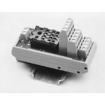 5521830Phoenix Contact