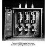 5523391Phoenix Contact