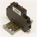 5531202Phoenix Contact